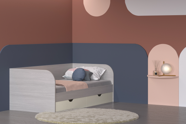 Children_bed_117_SY+CK_matte