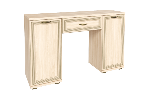 ST-1002_YA