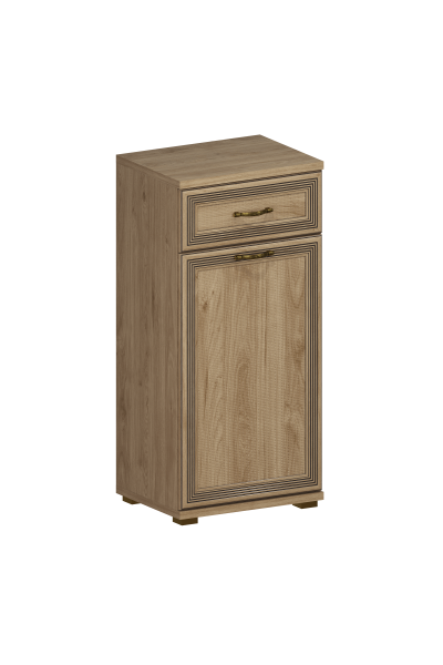 TB-1007-GL