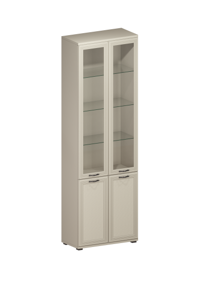 SK-1036-CK