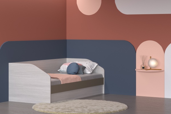 Children_bed_118_SY+L