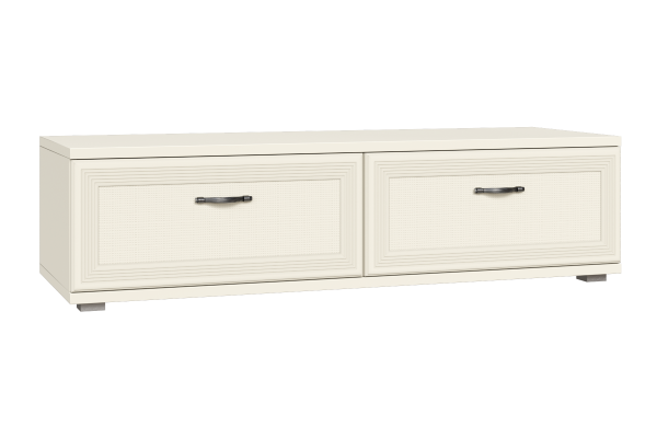 TB-1073_CK