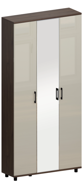 SK_5031_CK_gloss+GD_mirror1