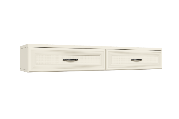 AN-1052_CK