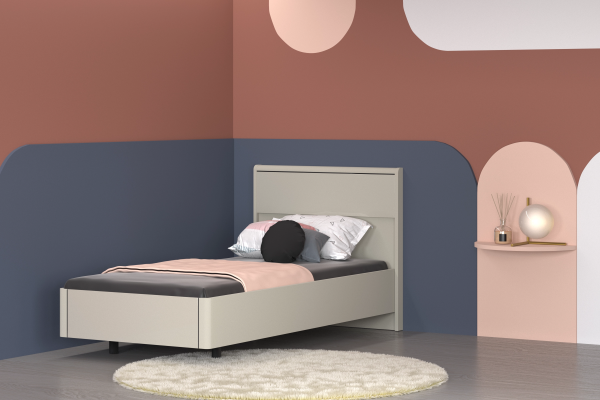 Children_bed_5005_CK