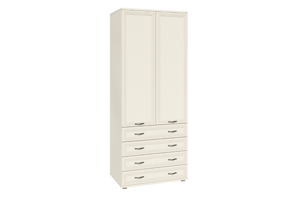 SK-1006_CK