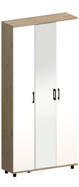 SK_5031_White+GS_mirror1