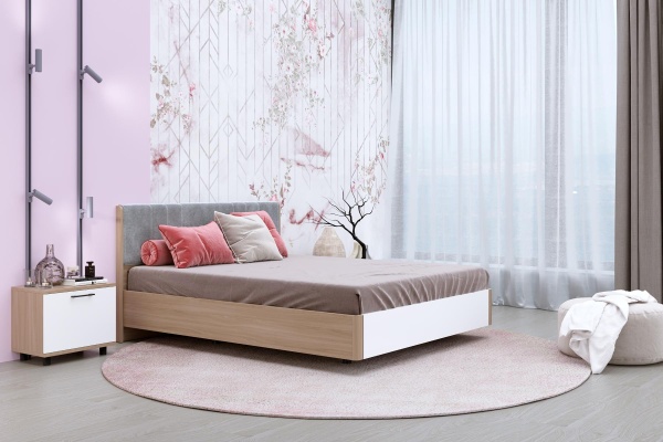 5013_01_Grace_bed_YA+W