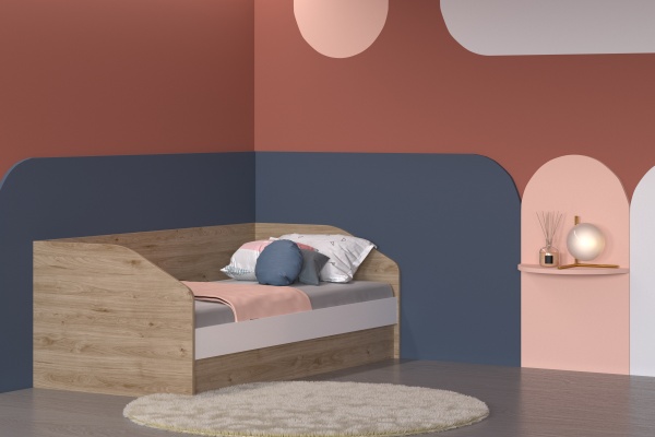 Children_bed_118_GS+W