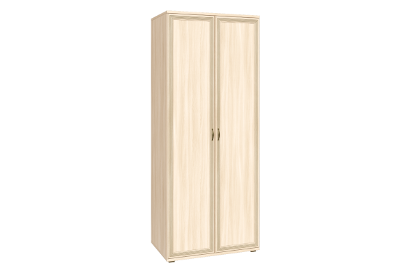 SK-1002_YA