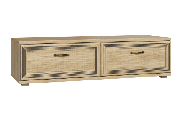 TB-1073_GL