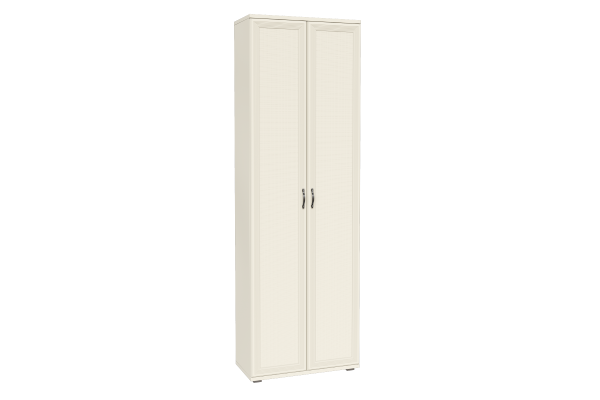 SK-1034_CK