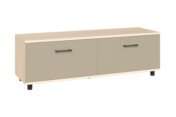 TB-5040_YA+L