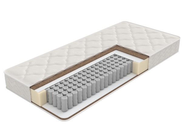 matras_hard_evs_1400h1950