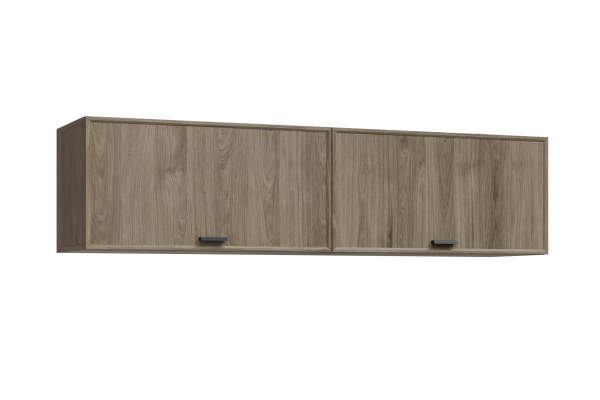 BIG_AN-3043-GS