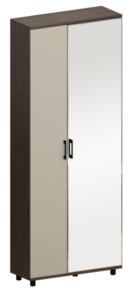 SK_5033_GD+CK_matte1