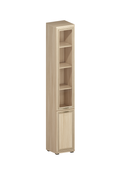 SK-1057-YA
