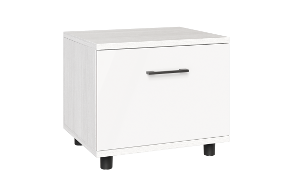 TB-5036_SY+W