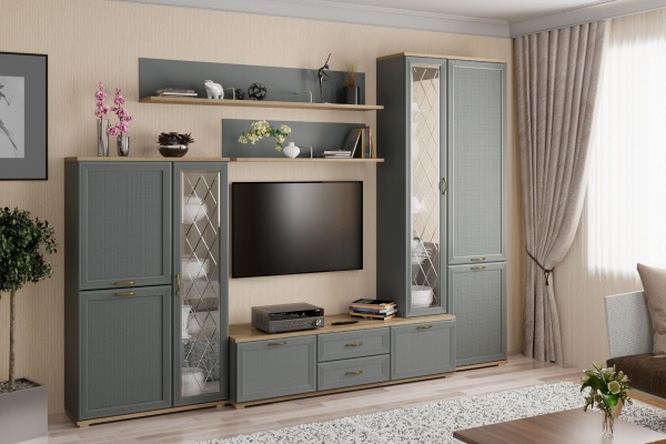 01_Karina_livingroom+gray_tb_1034_GL+CO