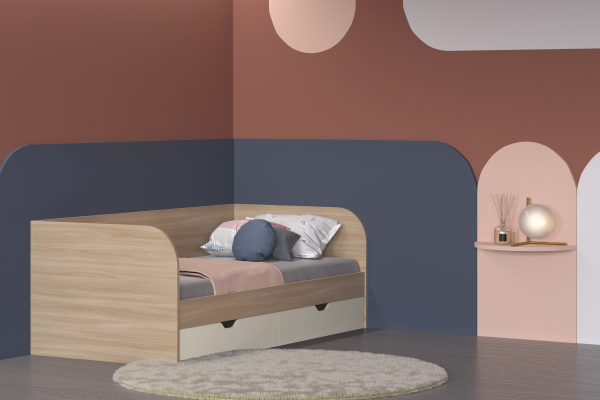 Children_bed_117_YA+CK_matte