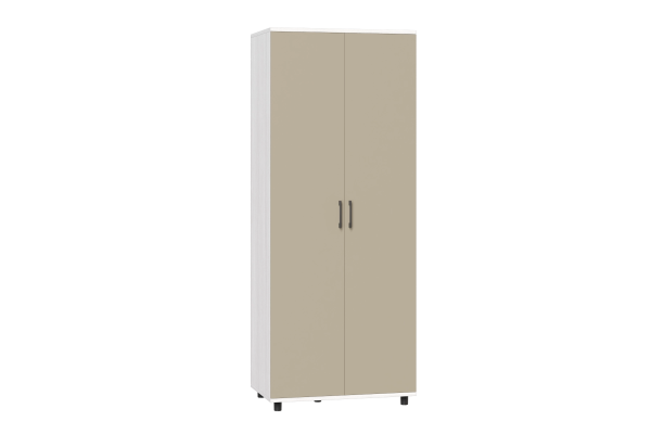 SK-5008_SY+L