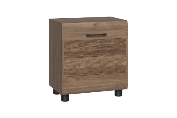 TB-2628_GD