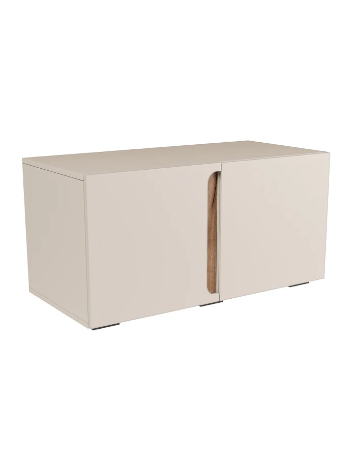 Титул товара - 2026-03-04T124344.081