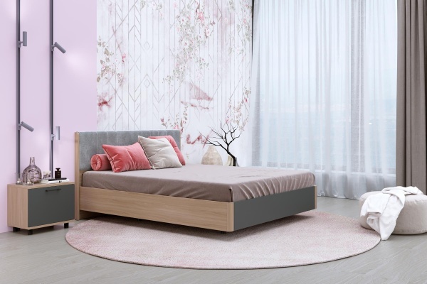 5013_01_Grace_bed_YA+A