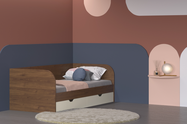 Children_bed_117_GD+CK_matte