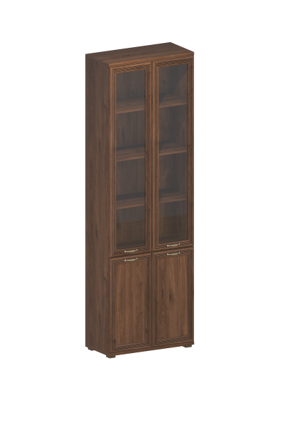 SK-1035-GD