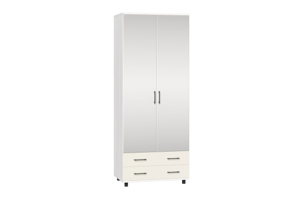 SK-5007_SY+CK_mat
