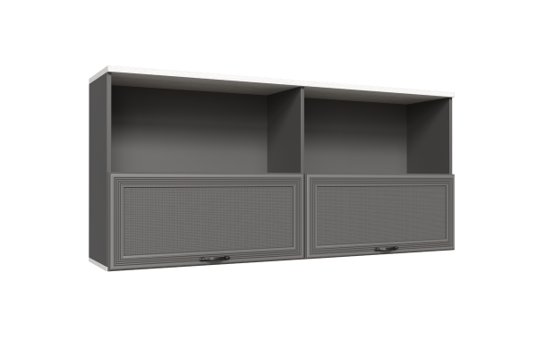 AN-1015_ON+SY