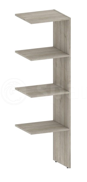 d6c8f819e05500a1d5a40e117f334ad2