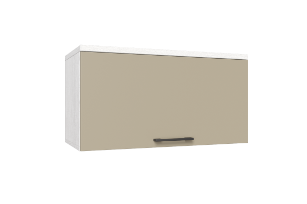 AN-5044_SY+L