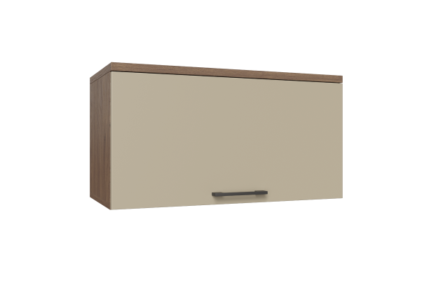 AN-5044_GD+L