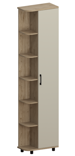 sk_5025_KS-matte+GL