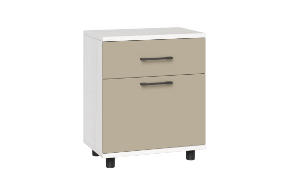 TB-5025_SY+L
