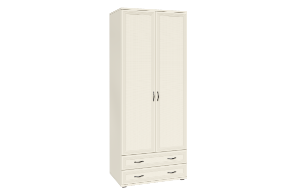 SK-1005_CK
