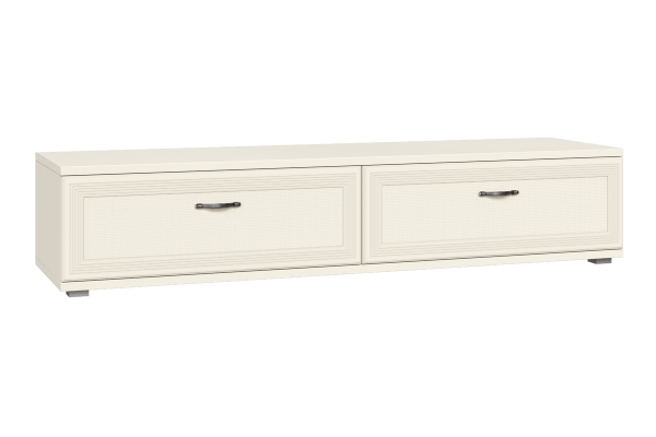 TB-1072_CK