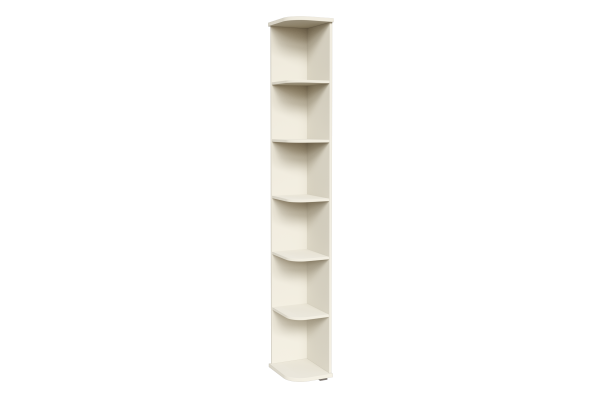SK-1052_CK