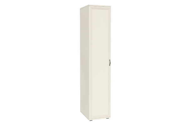 SK-1021_CK