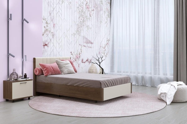 01_Grace_bed_5011_GD+CK_mat
