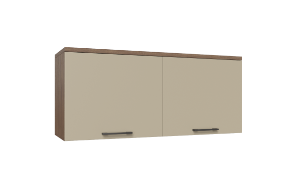 AN-5038_GD+L
