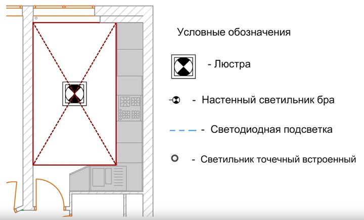 3b1bcb034534f3931f94f0ae5fa9de88.jpg