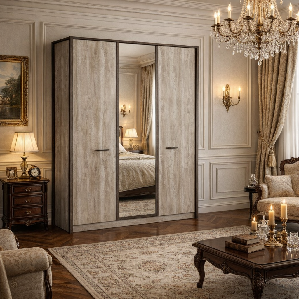 Шкаф Клео.png