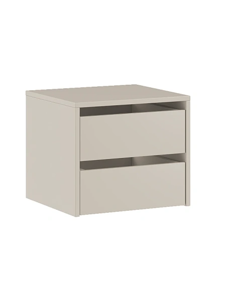 Титул товара - 2026-03-05T123714.664